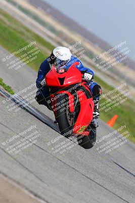 media/Feb-20-2023-Lets Ride (Mon) [[b732ab2d6d]]/B Group/1020am (Sweeper)/